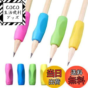 yzTRX M 4Zbg MObv MObv yObv yObv M  ML MZbg MObv   (A)