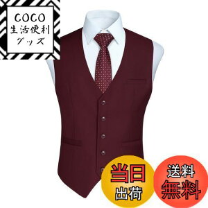 yz[HISDERN] X[cxXg W Y VlbN |Pbgt t  X tBbg tH[} am 畞 `bL rWlX (Cbh/XL)