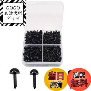 yzYFFSFDC  ʂ   l` AC l` efBxA efBڋʓ @ DIYp D |  p[c ޗ֗Ȏ[P[Xt 3mm/4mm/5mm /6mmی^ 616