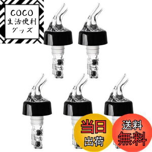 yzDFsucces  Rg[Lbv  30ml {g Ɩp ECXL[ C JNe {gKp܂ (5Zbg)