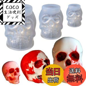 yzVR[h XJ 3Zbg nEB  Lh[h VR^ hN W ^ XC Ό A}Xg[ Sy ^ nhCh nEBObY 