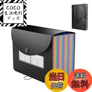 yzhLgX^h A4 24|PbgAR[fBIt@C ރP[X Fʃt@CO e ^ Lkt@C ގ[P[X Wt 敪xt ސ 