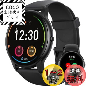 yzParsonver {Ki X}[gEHb` ی^ ^ Bluetooth5.2ʘb@\t AhChΉ EHb` Smart Watch rv 1.32C`i33MMj S bZ[Wʒm 100މ^[