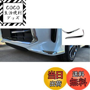 yzTADOKAPATU _CncV^ ^gJX^ p R[i[K[jbV R[i[ [ tg R[i[K[jbV op[ x[ K[jbV ANZT[ Op[c ABS