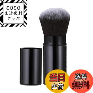 yzharukita CNuV pE_[uV `[NuV tFCXuV  Lk gѕ֗ RpNg XCh ubN