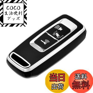 yz[OFFCURVE] z_p X}[g L[P[X L[Jo[ ϏՌ XNb`h~ L[z_[ IV G肢  dgQȂ PCX125(JK05) PCX160(KF47) DIO110(JK03) RL[ P