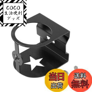 yzBruce & Shark(u[XET) Jbvz_[ ԗphNz_[ KpWj[ jb64 jb74 2018+^]  Wj[ jb64 ANZT[ KpWj[ ԗpJbvz_[ h