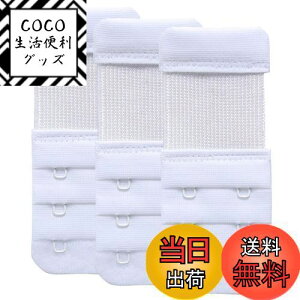 yz[YARBAR] uW[ zbN 2i 3i LkuW[ zbN uW[ u zbN 