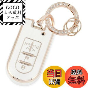 yz[YANMW] L[P[XKg^_Cnc ^N [~[ L[ Jo[ ^g ^gJX^ EFCN V^[ LoX [JX^ X}[gL[P[X LL (4{