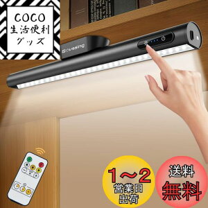 yzfXNCg Govssing LEDCg 4000mAh obe[cʃCWP[^[Cgt lWt\ Type-C[d ドCg  ڂɗD dCX^h ^b` 3ސF