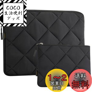 yzLANDICI Puffy p\RP[X 15.6 16C`pcP[X KWFbg|[`t m[gp\R P[Xjp MacBook Pro M3/M2/M1 Pro/Max 2023-2019,15.6 Dell,ASUS,NEC,Lenovo,HP,,xm,MSIΉ p