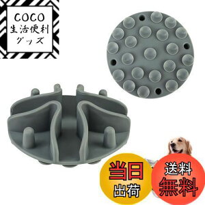 yzHitchlike Hh~ X[tB[_[  L H ͋zՕt ~ gݍ݌^ Jbg\ 􂢂₷ ^ ^ ^ LKp(S)