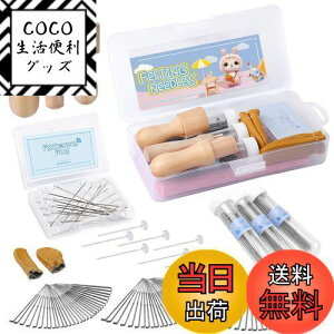 yzRMTIME 132rуtFgjAtFgj[hj tFgc[ tFeBOj[h Zbg tFgpiA3ނ̃TCỸtFgHAS҂v