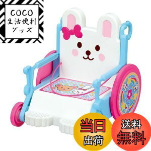 yzpCbgR[|[V  p[c 񂭂܂