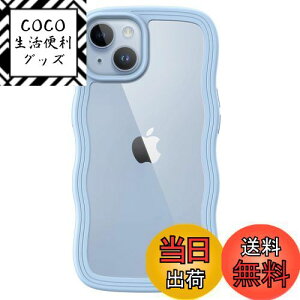 yzJEDirect iPhone 14 6.1C`p 킢 P[X gt[ ˂ ϏՌ X}zJo[ p q NA n[hPCobN (u[)