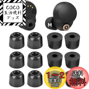 yzA-Pcas E^C[s[X ᔽC[s[X LtH[C[`bv SONYp WF]1000xm5p WF]1000xm4p Fit in the Case mCYAC\[VC[s[X tBbg 