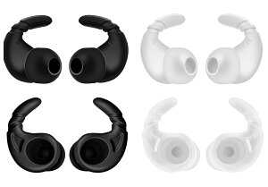 �y���������zA-Pcas �X�|�[�c�p�C���[�s�[�X �����h�~�C���[�s�[�X �J�i���^�C���z���p �C���[�t�b�N�t���C���[�s�[�X ���a�_�C��3.5-5mm�~�`�J�i���^�C���z���Ή� �\�j�[�J�i���^�C���z���p