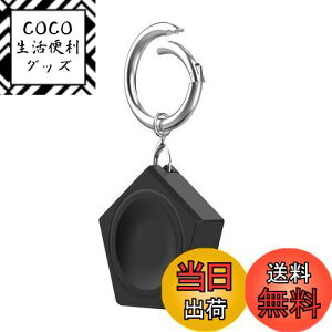 yz[RuenTech]Kp Samsung Galaxy Watch Ultra/Watch FE/Watch 7/ 6/ 6 classic/5/5 pro/ 4/ 4/ 4 classic/ 3/ Active 2p[d gя[dType-C Micro USB gтɕ֗ EHb`[dX^hėp 11 (ubN)