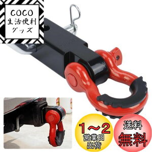 yzaleawol qb`V[o[ ėp 2C` tbN 45000 |hjfxA3/4" DOVbNAg[[qb` bNsANbvtAO ԗptbN hK