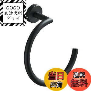 yzYWHWLX ^IO  XeX ^I| ^InK[ ^Iz_[ [ gC ʏ Lb` Cp lWt (ubN)