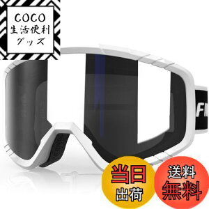 yz[Findway] XL[S[O LbY XL[S[O l Xm[S[O Y Xm{ S[O ዾΉ Xm[{[hS[O OTG L h/h/܂~ UVJbg wbg