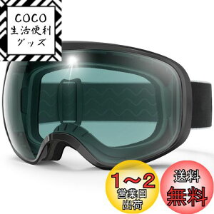 yz[RIOROO] XL[S[O Xm[{[hS[O OTGKlΉ L ʃY 100% UVJbg ܂~ h/h _ ϏՌ Y fB[X l [X