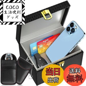 yzSAMFOLK [A^bNh~pL[P[X [A^bNh~ {bNX dgՒfL[P[X [A^bN΍ X}[gL[P[X dgՒf|[` ԓh~piZbg Ԃ