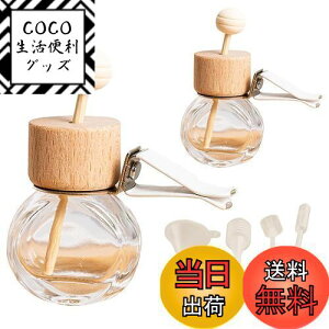 yzYFFSFDC r A} ݂艺 A}r {g J[fBt[U[r Wt lߑւ F  i ԏ ֏ ԗp ƒp 2ł