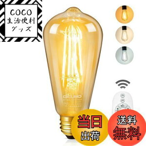 yzDiCUNO LEDd E26 60W`  F Rt GW\d 6W 600lm dF F F tBgd 铔 S^Cv u F ȃGl PSEF؍ς ST64 1