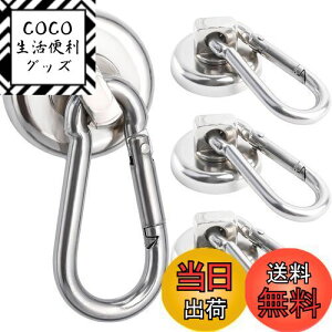 yz}OlbgtbN ̓Jri tbN Εt tbN 360x]\ a25MM 4Zbgω׏d20KG  hH h ItBX/Ɩ//O//q/Ǌ|