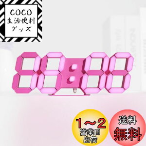 yzKOSUMOSU fW^v Ǌ|v LEDv uv 邳\ȃsNv 9.7C`Rt ԕ\(12/24)/t/x(x/?) A[@\ACD-210Pc