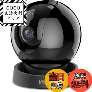 yzy300f mȃybgmzhƃJ ԃJ ĎJ ԎBe I[gN[Y ǐ LLAN|[g JX^}CYꂽA[ ob yb