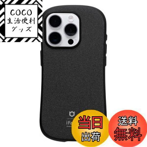 yziFace First Class Sense iPhone 15 Pro P[X (ubN)yACtFCX ACtH15pro p }bg iphone15v p Jo[ ؍ ϏՌ Xgbvz[z