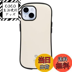 yziFace First Class KUSUMI iPhone 15 P[X (݃zCg)yACtFCX ACtH15 p iphone15 p Jo[ ؍ ϏՌ Xgbvz[z