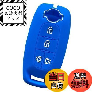 yz[Kinotaka] Yp V^Zi L[P[X KY Zi C28n XChhA 2022N ŐV TNB6n V^[NXB45A VR L[Jo[ANZT[ p[c (u[(V