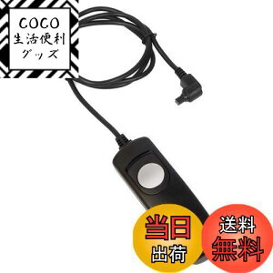 yzKenko JpLR [gC09 Lm RS-N3^Cv R[h90cm Vb^[{^Œ@\ KRC09-C-RSN3