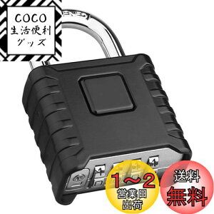 yz싞 [h][^-^b`bN] Diyife 싞 O 싞 _C 4̃Rrl[VbN 傫߂̖ bNh~  ԍ _C Mdi