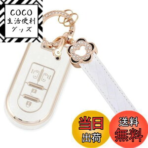 yz[Nacalikeey] [~[킢L[P[XKg^_Cnc ^N ^gL[Jo[ ^gJX^ EFCNL[z_[V^[ LoX [JX^X}[g~