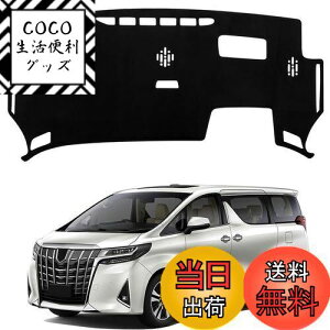 yzg^ At@[h 40n _bV{[h}bg Ft@CA 40n _bV}bg AGH4#W AAHH4#W TAHA4#W TAHA4#W 2023N6` p Ă~ _bV{[hی}bg p