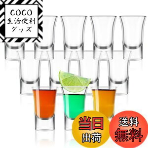 yzWANCHIY VbgOX 30ml eL[ϗԐp NAOX wr[x[X OX eۃJbv ~j eL[ ECXL[EHbJ L[ i12Zbgj