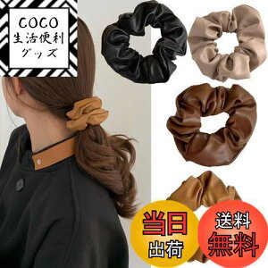 yzHAPVITAL VV VtH VV  l wA[v wAS l  傫 n  GKg Te Vv wAANZT[ wAANZT[ (U[4