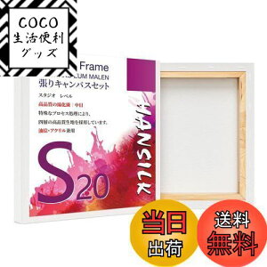 yzHANSILK LoX S20 LoX `  G{[h  ʁEANp 200mm*200mm 4Zbg