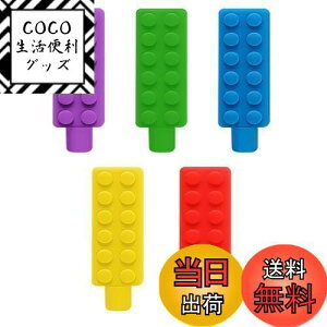 yzCoollooda MLbv (55FZbg)VR[f MGNXeV M  Mz_[ ςݖ،`  ފߋ ƂĎgpł܂̏ܕi  ܂