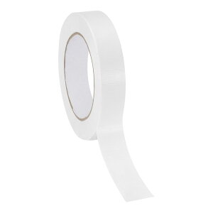 yzPATIKIL 20 mm {e[v 20 M z{Ce[v {e[v ȔS Â{̏Cp zCg