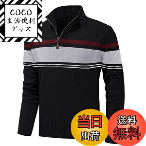 yz[KEFITEVD] jbgZ[^[  Y St Z[^[ 傫TCY JWAEFA vlbN Ci[  ejX t ubN+CgO[ XL