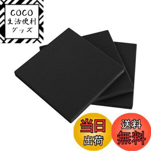yzHANSILK ubNLoX S0 LoX  G{[h  ʁEANp  180mm*180mm 3