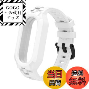 yzMIAODAM Ή mi band 7/6/5 oh VI~ X}[goh7/6/5 oh ւoh xiaomi smart band 7/6/5 oh miband7/6/5 X}[goh p ւxg ւoh X