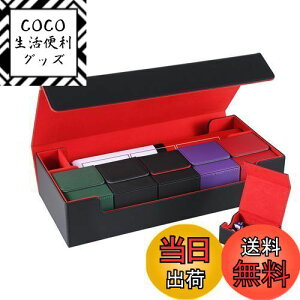 yzfbLP[X gJP[X J[hP[X v} _J [P[X gbv[_[[ u VY |PJ MTG e J[hQ[ Ɏgp\ v(iԁj)