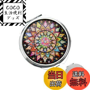 yzWIICOYK sP[X ی^ 60mm P[X gїp  13  ^  Tvg KP[X  ^ t XeX  [ RpNg DIY\ (G