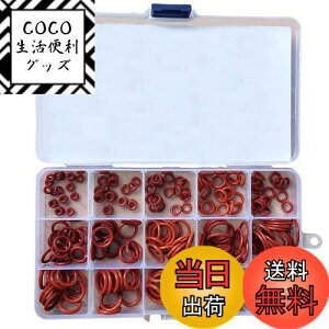 yzOO Zbg V[OO I[OZbg VR[ 15 225 ϔM σK\ R ϖ h @BC zǐݔ ėp [P[Xt